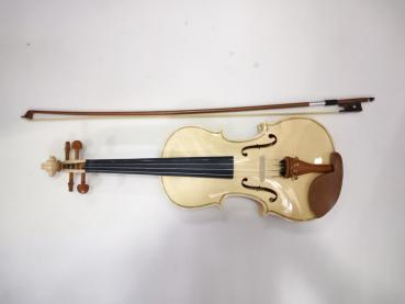 Preview: Violin,Geigen,Cello