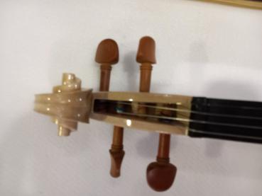 Violin,Geigen,Cello