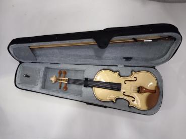 Violin,Geigen,Cello