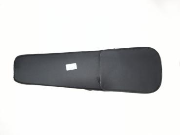 Violin,Geigen,Cello