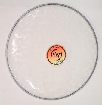 Drum Felle Trommel Skin "51" cm