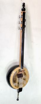 Preview: Kurbis Geige-Spike Fiddle