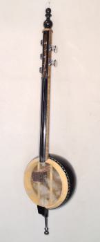 Preview: Kurbis Geige-Spike Fiddle