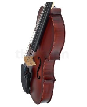 Preview: Violin,Geigen,Cello