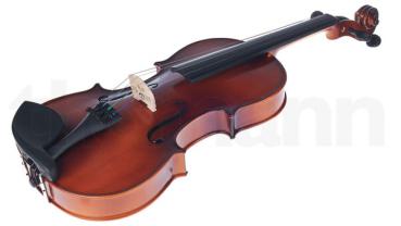 Preview: Violin,Geigen,Cello