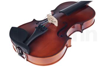 Preview: Violin,Geigen,Cello
