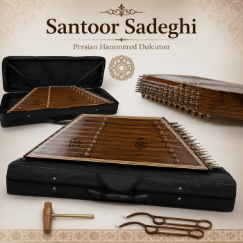 Santoor,Santur,Santour,Santoori