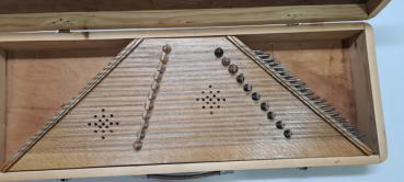 Santoor-Santur-Santour-Santoor