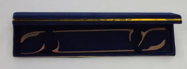 Mizrab For Santoor