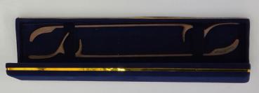 Preview: Mizrab For Santoor