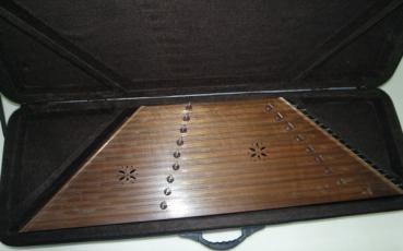 Preview: Santoor,Santur,Santour,Santoori