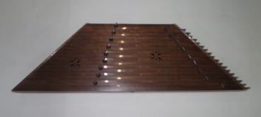 Preview: Santoor,Santur,Santour,Santoori