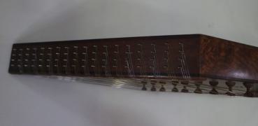 Preview: Santoor,Santur,Santour,Santoori