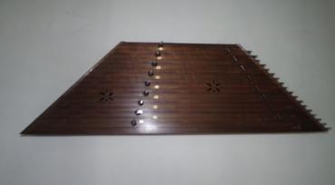 Santoor,Santur,Santour,Santoori