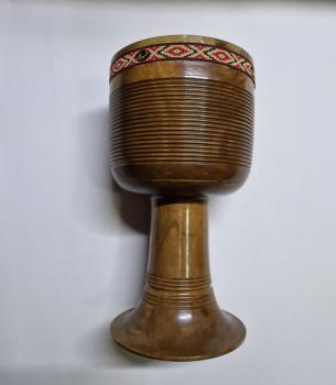 Tonbak Tombak