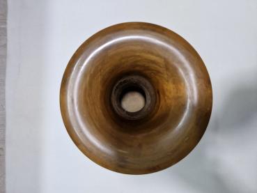 Tonbak Tombak
