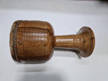 Tombak Tonbak Donbak