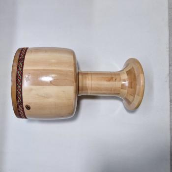 Tonbak Tombak