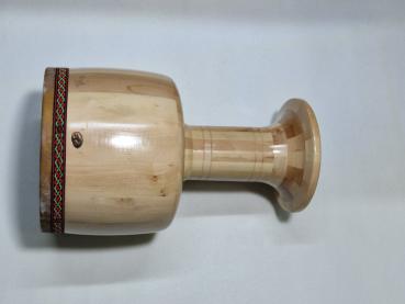 Tonbak Tombak
