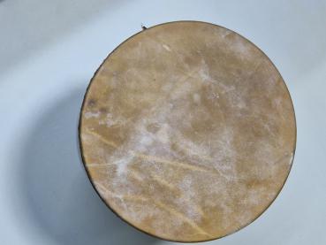 Tonbak Tombak