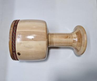Tonbak Tombak