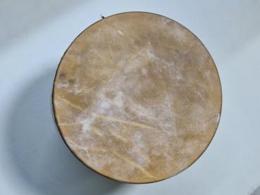 Tonbak Tombak