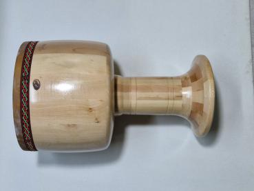 Tonbak Tombak