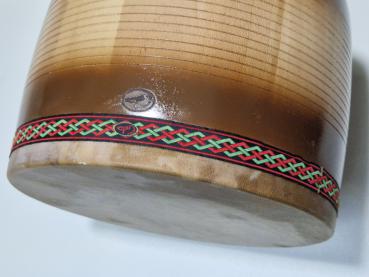 Tonbak Tombak