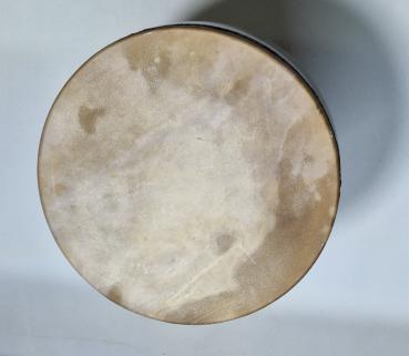 Tonbak Tombak