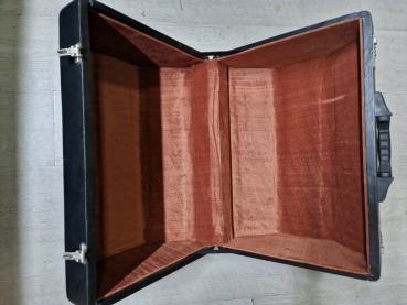 Preview: Hardcase Tar Hardcase