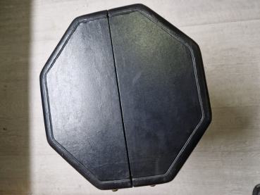 Preview: Hardcase Tar Hardcase