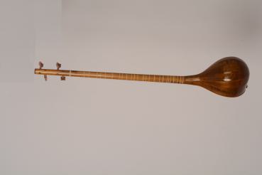 Preview: High Quality Setar - Sitar