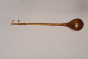 Preview: Setar -Sitar