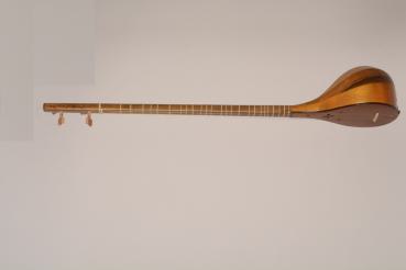 Preview: Setar - Sitar