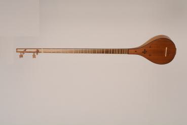 Setar - Sitar