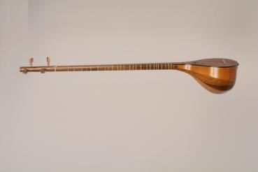 Setar - Sitar