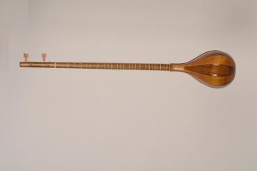 Setar - Sitar
