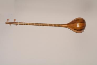 Setar - Sitar