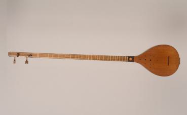 Setar - Sitar Persian