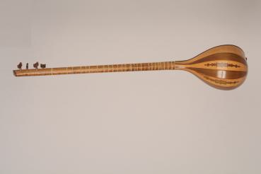Preview: Setar -Sitar