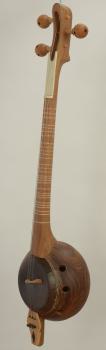 Preview: Rabab Afganische Rubab