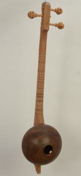 Preview: Rabab Afganische Rubab