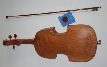 Viola Gambe (Besondere)