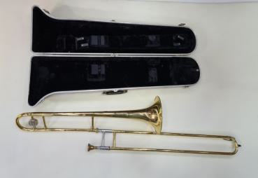 Preview: Klarnet - Clarient