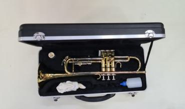 Preview: Startone Trompete