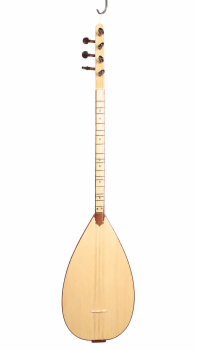 Preview: Kurzhals Saz Baglama
