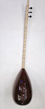 Preview: Saz-Baglama