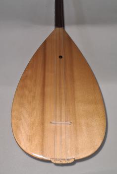 Preview: Saz-Baglama