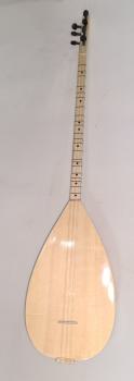 Saz Baglama