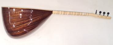 Saz Baglama